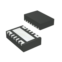 Texas Instruments TPS22976NDPUR image