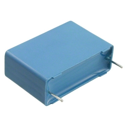 B32524Q1106K000 TDK