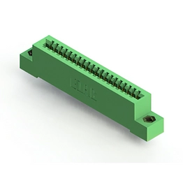 342-020-500-108 EDAC