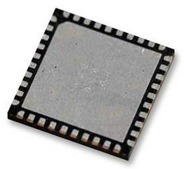 DA9062-00AM1 Dialog Semiconductor
