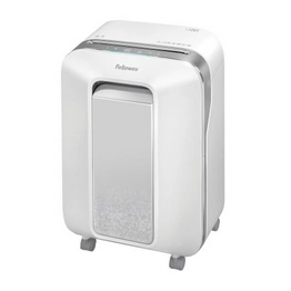 5160101 Fellowes