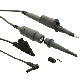 FLUKE VPS212-G image
