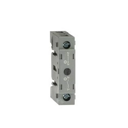 1SCA104994R1001 OTPD40FP ABB