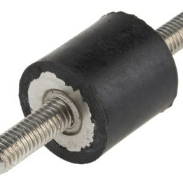 RS 1712570 image
