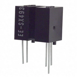 EE-SX493 OMRON
