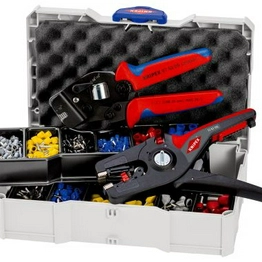 97 90 15 KNIPEX Tools