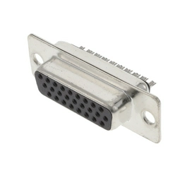 HDT26-SD ADAM TECH