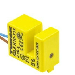 TURCK Si3.5-K10-Y1X image