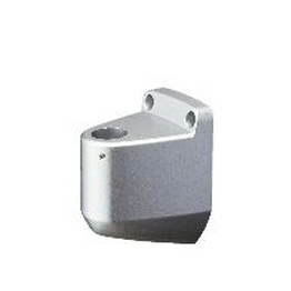 SZK-001U PATLITE