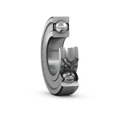 SKF 6005-2Z/C3 image