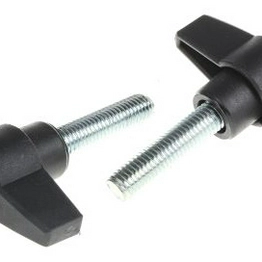 RS 169339 image