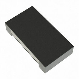PA0805FRE870R002L YAGEO