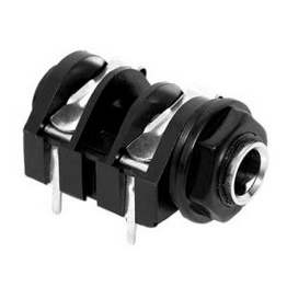 Amphenol ACJM-PH image