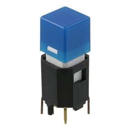 CFPB-1CC-1B2W NIDEC COMPONENTS CORPORATION