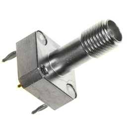 6274096-1 TE Connectivity