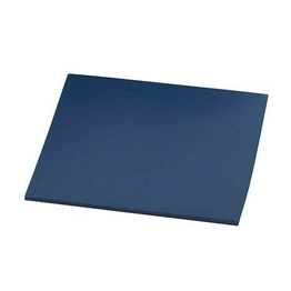 40-10-1020-1285 Parker Hannifin