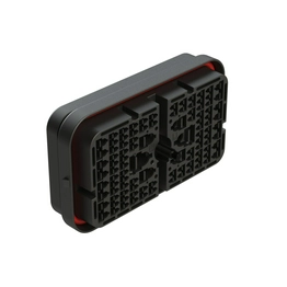 ARB16-102SCR-L018 Amphenol