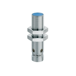 1202530431 molex