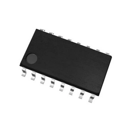 Nisshinbo Micro Devices NJU211M-TE2 image