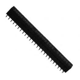 68683-325LF Amphenol