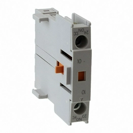AX-1MS-10 Carlo Gavazzi