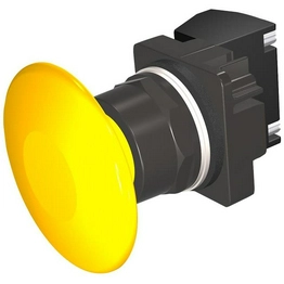 52BM9V4J SIEMENS