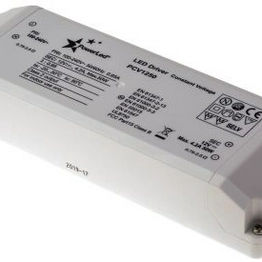 PCV1250 PowerLED
