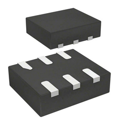 STMicroelectronics AS11P2TLRQ image
