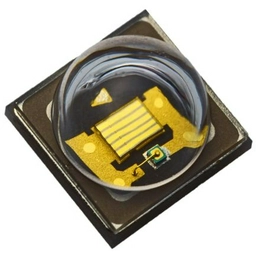 ZEUBE265-1BB-TR Stanley Electric