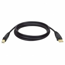 U022-010-R Tripp Lite