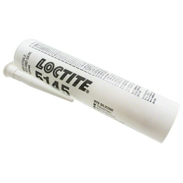 LOCTITE 230079 image