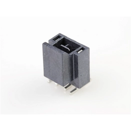 molex 1054311102 image