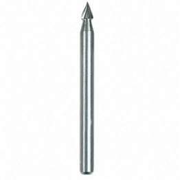 124 DREMEL