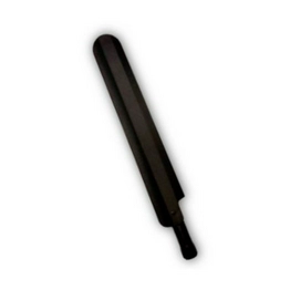 Amphenol ST1326-30-001-A image