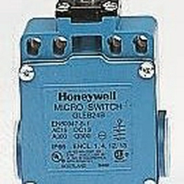 Honeywell GLEB24B image