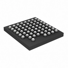 CY8C4247FNI-BL483T Infineon Technologies