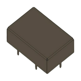 G-0750TB1125-0250XC ORBEL