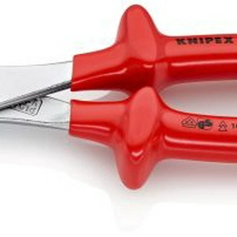 74 07 200 KNIPEX Tools