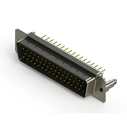 627-M50-220-BN5 EDAC