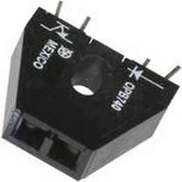 TT Electronics OPB744 image