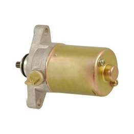 19587STARTER International Lighting