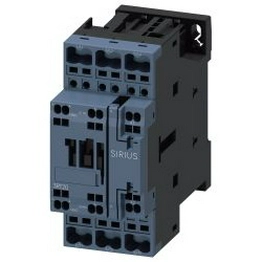 SIEMENS 3RT2026-2AK60 image