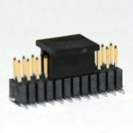 molex 879331017 image