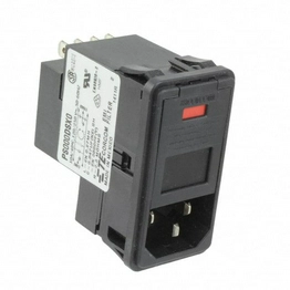 4-6609952-8 TE Connectivity