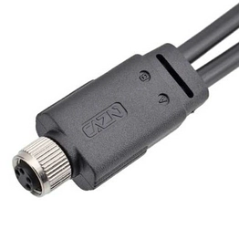 caznlink M8-P5B-MWA-xPV/PU-1T2 image