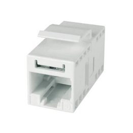 J00029A0064 Telegartner