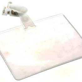 8143-19 DURABLE