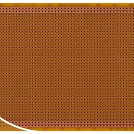 RE318-HP Roth Elektronik