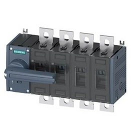 3KD44420PE100 SIEMENS