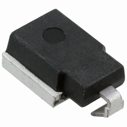SZ-10N27VL SANKEN ELECTRIC